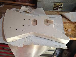 Click image for larger version. 

Name:	IMG_1843.jpg 
Views:	385 
Size:	40.2 KB 
ID:	1324