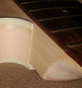 Click image for larger version. 

Name:	joint_bad_side.jpg 
Views:	764 
Size:	157.0 KB 
ID:	13241