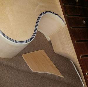 Click image for larger version. 

Name:	fillet_cut.jpg 
Views:	765 
Size:	251.8 KB 
ID:	13243