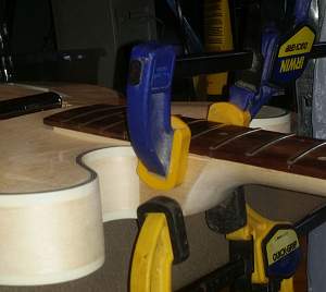 Click image for larger version. 

Name:	fillet_clamped.jpg 
Views:	756 
Size:	160.1 KB 
ID:	13245