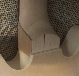 Click image for larger version. 

Name:	fillet_glued.jpg 
Views:	748 
Size:	225.2 KB 
ID:	13246