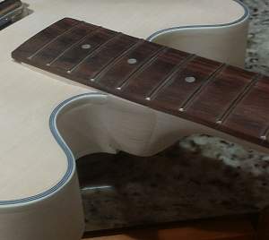Click image for larger version. 

Name:	fillet_sanded_1.jpg 
Views:	734 
Size:	139.3 KB 
ID:	13248