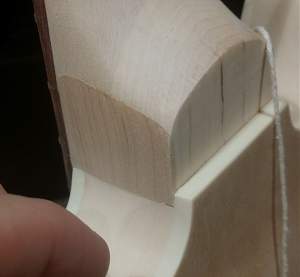 Click image for larger version. 

Name:	fillet_sanded_2.jpg 
Views:	753 
Size:	107.5 KB 
ID:	13249