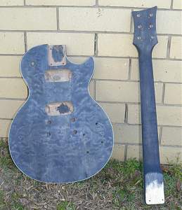 Click image for larger version. 

Name:	LP-1-coat.jpg 
Views:	151 
Size:	228.9 KB 
ID:	13258