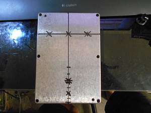 Click image for larger version. 

Name:	DR OD1_resized.jpg 
Views:	447 
Size:	236.3 KB 
ID:	13259