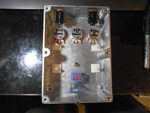Click image for larger version. 

Name:	DR OD2_resized.jpg 
Views:	421 
Size:	244.8 KB 
ID:	13260