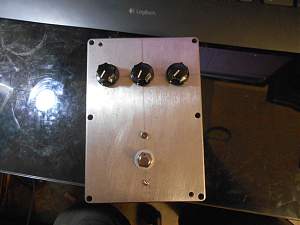 Click image for larger version. 

Name:	DR OD3_resized.jpg 
Views:	455 
Size:	233.5 KB 
ID:	13261