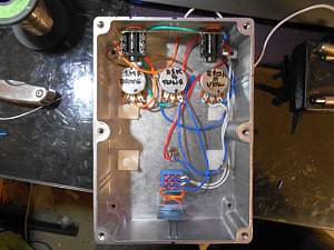 Click image for larger version. 

Name:	DR OD5_resized.jpg 
Views:	433 
Size:	284.4 KB 
ID:	13264