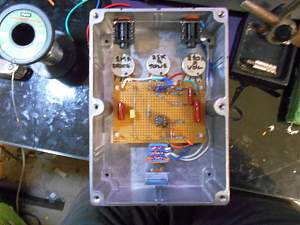 Click image for larger version. 

Name:	DR OD6_resized.jpg 
Views:	417 
Size:	261.6 KB 
ID:	13266