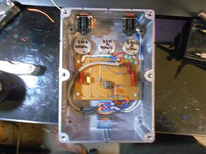 Click image for larger version. 

Name:	DR OD7_resized.jpg 
Views:	428 
Size:	276.0 KB 
ID:	13267