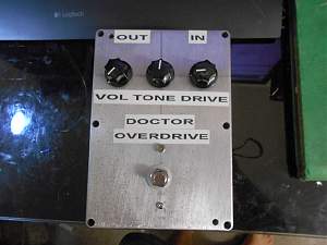 Click image for larger version. 

Name:	DR OD8_resized.jpg 
Views:	452 
Size:	233.0 KB 
ID:	13268