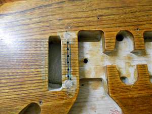 Click image for larger version. 

Name:	Holes Filled_resized.jpg 
Views:	435 
Size:	249.1 KB 
ID:	13280