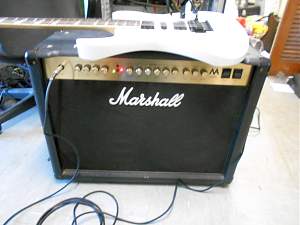 Click image for larger version. 

Name:	Marshall MA100C_resized.jpg 
Views:	149 
Size:	214.6 KB 
ID:	13286