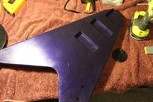 Click image for larger version. 

Name:	IMG_1057.JPG 
Views:	271 
Size:	387.6 KB 
ID:	13299