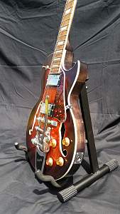 Click image for larger version. 

Name:	pbes2v23.jpg 
Views:	191 
Size:	48.9 KB 
ID:	1331