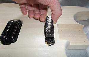 Click image for larger version. 

Name:	ST_Special_mockup_10.jpg 
Views:	195 
Size:	156.8 KB 
ID:	13314