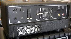 Click image for larger version. 

Name:	dan_armstrong_amp.jpg 
Views:	425 
Size:	33.0 KB 
ID:	13326