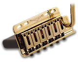 Name:  RHGold_2.png
Views: 467
Size:  31.2 KB