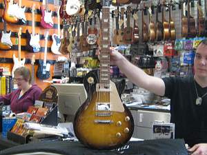 Click image for larger version. 

Name:	IMG_1873.jpg 
Views:	247 
Size:	67.8 KB 
ID:	1334