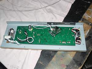 Click image for larger version. 

Name:	vtx20.jpg 
Views:	309 
Size:	207.5 KB 
ID:	13346