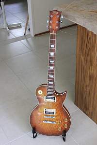 Click image for larger version. 

Name:	5_strings_2.jpg 
Views:	187 
Size:	40.4 KB 
ID:	1337