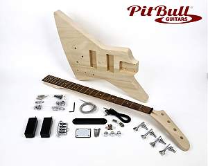Click image for larger version. 

Name:	EX-4 (15).jpg 
Views:	307 
Size:	456.9 KB 
ID:	13374