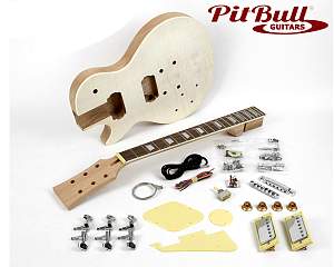 Click image for larger version. 

Name:	LP-1M 001.jpg 
Views:	287 
Size:	458.0 KB 
ID:	13375