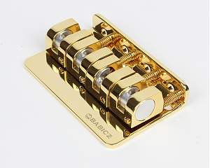 Click image for larger version. 

Name:	FCHZ4GD.jpg 
Views:	241 
Size:	576.0 KB 
ID:	13390