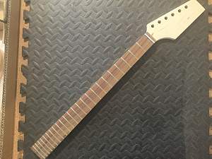 Click image for larger version. 

Name:	IMG_7472.JPG 
Views:	170 
Size:	157.1 KB 
ID:	13396