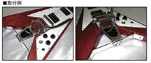 Click image for larger version. 

Name:	v7vwkit2.jpg 
Views:	456 
Size:	29.4 KB 
ID:	13402