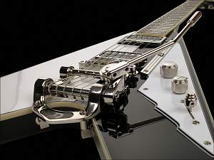 Click image for larger version. 

Name:	sb_rocket_detail02.jpg 
Views:	502 
Size:	206.2 KB 
ID:	13404