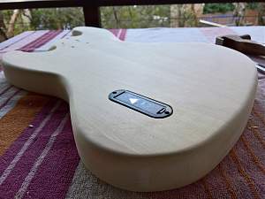 Click image for larger version. 

Name:	batt2.jpg 
Views:	413 
Size:	348.0 KB 
ID:	13407