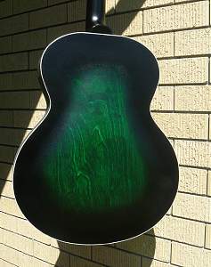 Click image for larger version. 

Name:	Jazz-clear.jpg 
Views:	228 
Size:	239.2 KB 
ID:	13410
