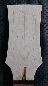 Click image for larger version. 

Name:	JR 3.jpg 
Views:	597 
Size:	327.8 KB 
ID:	13415