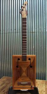 Click image for larger version. 

Name:	R0010858 (2).JPG 
Views:	643 
Size:	241.2 KB 
ID:	13419
