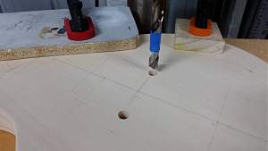 Click image for larger version. 

Name:	JR 7.jpg 
Views:	588 
Size:	241.2 KB 
ID:	13420