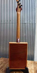 Click image for larger version. 

Name:	R0010863 (2).JPG 
Views:	389 
Size:	245.2 KB 
ID:	13426