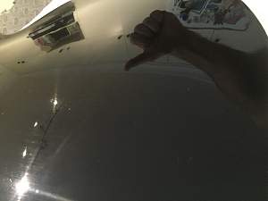 Click image for larger version. 

Name:	IMG_7486.JPG 
Views:	150 
Size:	73.7 KB 
ID:	13432