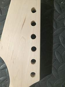 Click image for larger version. 

Name:	IMG_7500.JPG 
Views:	303 
Size:	94.1 KB 
ID:	13436