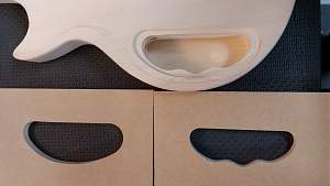 Click image for larger version. 

Name:	JR 22.jpg 
Views:	507 
Size:	286.6 KB 
ID:	13443
