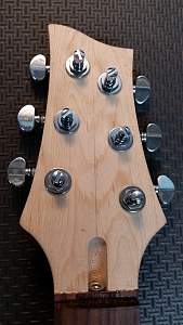 Click image for larger version. 

Name:	JR 24.jpg 
Views:	409 
Size:	375.0 KB 
ID:	13444