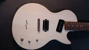 Click image for larger version. 

Name:	JR 26.jpg 
Views:	410 
Size:	293.4 KB 
ID:	13446