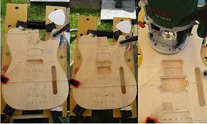 Click image for larger version. 

Name:	collage.jpg 
Views:	252 
Size:	330.5 KB 
ID:	13465