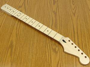 Click image for larger version. 

Name:	New Mighty Mite Strat Neck.jpg 
Views:	207 
Size:	136.7 KB 
ID:	13475
