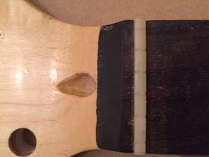 Click image for larger version. 

Name:	IMG_7511.JPG 
Views:	371 
Size:	71.4 KB 
ID:	13503