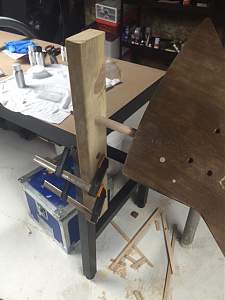 Click image for larger version. 

Name:	IMG_0501.jpg 
Views:	375 
Size:	106.7 KB 
ID:	13505