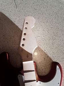 Click image for larger version. 

Name:	headstock.jpg 
Views:	201 
Size:	610.8 KB 
ID:	13508