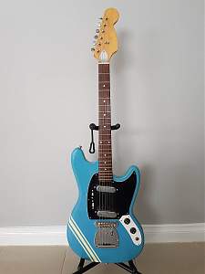 Click image for larger version. 

Name:	Jag1.jpg 
Views:	190 
Size:	241.3 KB 
ID:	13510