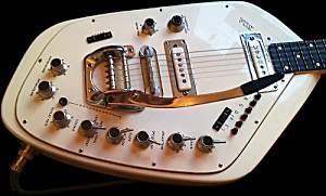 Click image for larger version. 

Name:	vox-guitar-organ.jpg 
Views:	212 
Size:	116.9 KB 
ID:	13519