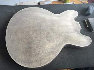 Click image for larger version. 

Name:	IMG_2990.JPG 
Views:	257 
Size:	136.0 KB 
ID:	13522